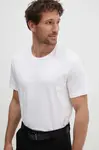 BOSS Bavlněné tričko BOSS TShirtRN 2P Comfort 2-pack