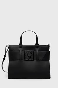 Armani Exchange Kabelka Armani Exchange