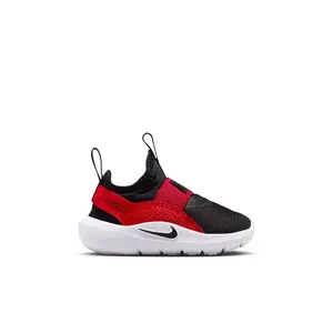 Nike Baby Flex Runner 4 Shoes 22