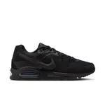 Nike M Air Max Command Shoes 42