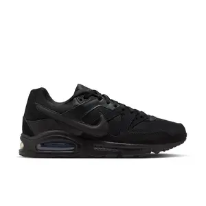 Nike M Air Max Command Shoes 42