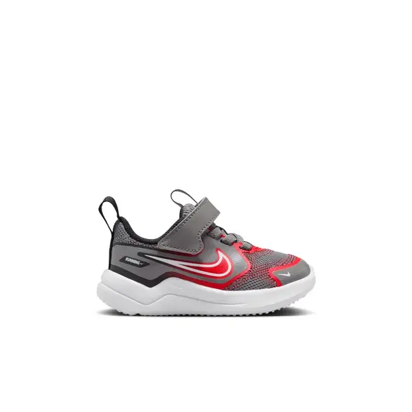 Nike Baby Cosmic Runner 27