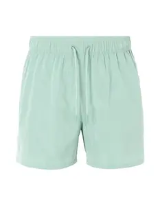 Celio Plavky Ginorkini - Pánské