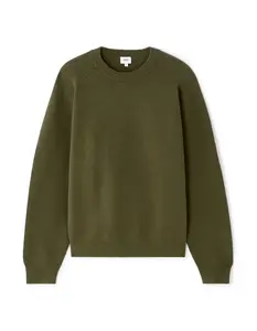 Pánský svetr Celio Meclothild