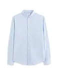 Celio Košile oxford regular Daxford - Pánské