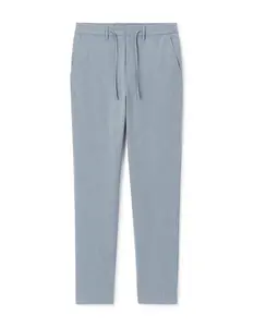 Celio Trousers 24H Cosmart - Mens
