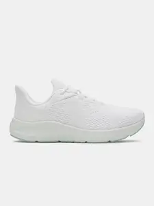 Under Armour UA W Charged Pursuit 4 dámské boty