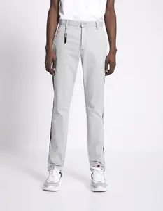 Celio Kalhoty chino Notape - Pánské