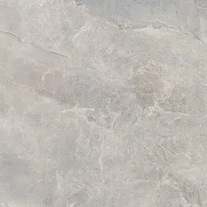 The Rock Natural Mat 120/120
