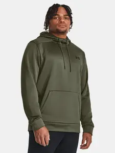 Pánská mikina Under Armour