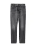Pánské rovné džíny Celio Jeans
