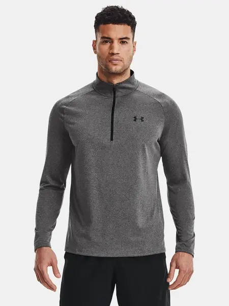 Pánské tričko Under Armour