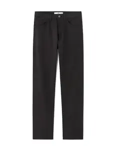 Celio Mofive pánské kalhoty