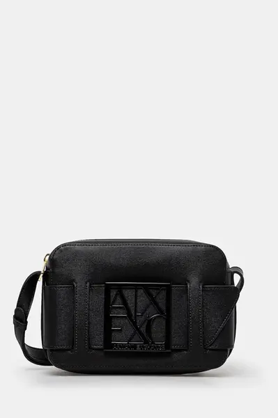 Kabelka Armani Exchange