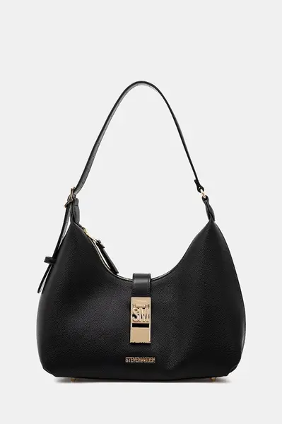Kabelka Steve Madden Bovie