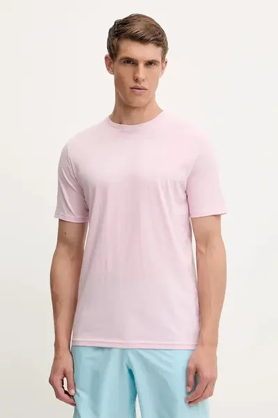Under Armour Tričko Under Armour SPORTSTYLE LEFT CHEST