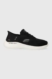 Tréninkové boty Skechers BOUNDER 2.0
