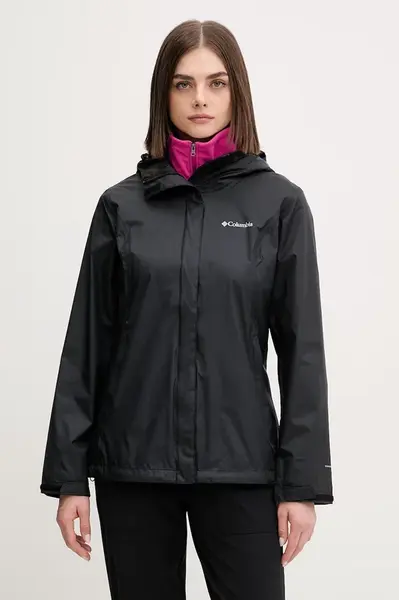 Bunda Columbia Arcadia II