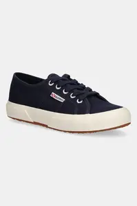 Tenisky Superga 2750-COTU CLASSIC