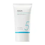 Missha Aqua Sun SPF50+ opalovací krém 50 ml