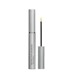 RevitaLash Advanced sérum na řasy Eyelash Conditioner 3,5 ml
