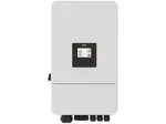 Střídač hybridní DEYE SUN-10K-SG05LP3-EU-SM2, 10kW, 3F, 5.generace, LV