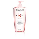 Kérastase Posilňujúci šampón proti vypadávaniu vlasov Genesis Bain Hydra-Fortifiant (Anti Hair-Fall Fortifying Shampoo) 500 ml