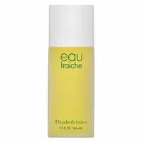Elizabeth Arden Eau Fraiche toaletní voda pro ženy 100 ml