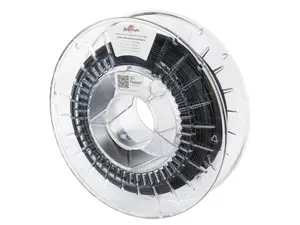 Spectrum 80726 3D filament, ASA-X CF10, 1,75mm, 500g, Černý (Black)