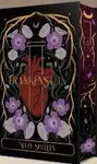 Frankenstein (Wordsworth Empress Collection) - Sally Minogue