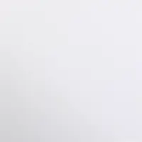 Barevný papír Maya A2 – 63 White