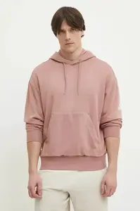 Mikina adidas Essentials