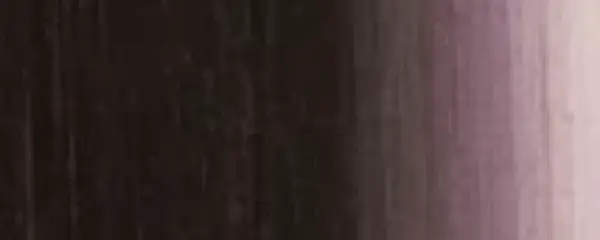 Olejová barva Sennelier Extra-fine 40ml – 931 Neutral tint