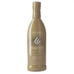 DUOLIFE RegenOil Luquid Gold, 250 ml