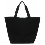 Hispanitas dámská kabelka BV264546 black