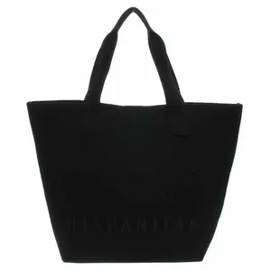 Hispanitas dámská kabelka BV264546 black