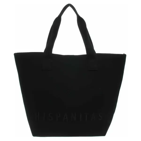 Hispanitas dámská kabelka BV264546 black