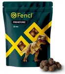 Fencl boilie prehistoric 900 g - 24 mm