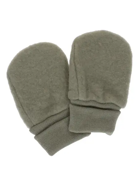 Fixoni Rukavice  kaki