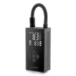 One AIR-X 2.0 Elektrická pumpička, černá, velikost