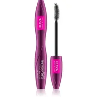 Catrice Glam & Doll Curl & Volume riasenka pre objem a natočenie rias 10 ml
