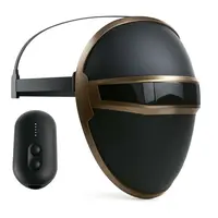 BeautyRelax Lightmask Exclusive kozmetický prístroj 1 ks