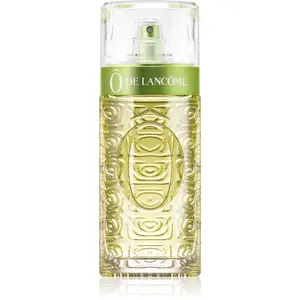 Lancôme Ô de Lancôme toaletná voda pre ženy 75 ml