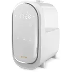 NENO Lindo multifunkčný ohrievač dojčenských fliaš 6 v 1 1 ks