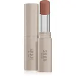 SKKN by Kim Make-up Silk Matte Lip color matný rúž odtieň Nude 003 2.8 g