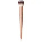 SOSU Cosmetics Individual Brush štetec na make-up odtieň SF03 1 ks