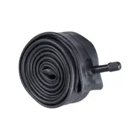 Duše inSPORTline ISL 29 x 1,75-2,125 (47/57-622) AV 40mm