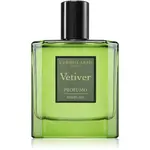 L'ERBOLARIO Vetiver parfémovaná voda pro muže 50 ml