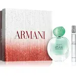 Armani Acqua di Gioia dárková sada pro ženy 1 ks