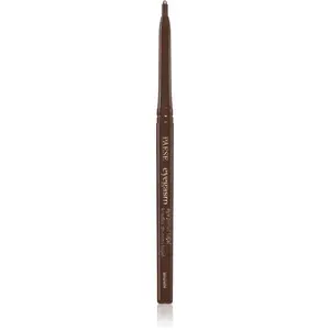 Paese Eyegasm Long Lasting Eye Pencil tužka na oči odstín brown 0.35 g